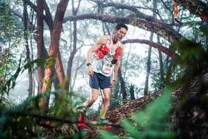 BIB: 
                            <button type="button" onclick="openModal(26295161)" class="btn btn-primary btn-sm float-right btn-popup" data-toggle="modal" data-target=".modal-high-quality">
                        <i class="fas fa-shopping-cart"></i> Add to Cart
                    </button>
                                            <button type="button" onclick="isThisMe(26295161, true)" class="btn btn-success btn-sm float-right btn-popup btn-isme hidden" data-toggle="tooltip" data-placement="bottom" title="นี่คือรูปของคุณใช่ไหม คลิกที่นี่เพื่อเอาเข้าอัลบั้ม">
                        <i class="fas fa-plus"></i> Add to album
                    </button>
                    <button type="button" onclick="isThisMe(26295161, false)" class="btn btn-warning btn-sm float-right btn-popup btn-isnotme hidden">
                        <i class="fas fa-ban"></i> Remove from album
                    </button>